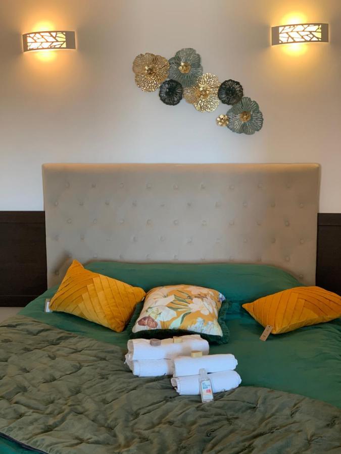 Grand Studio, Vue Mer Centre Ville Carte Parking Санарі-сюр-Мер Екстер'єр фото