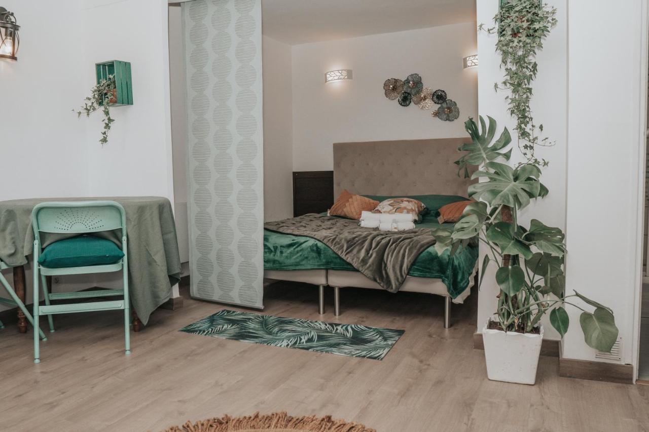 Grand Studio, Vue Mer Centre Ville Carte Parking Санарі-сюр-Мер Екстер'єр фото