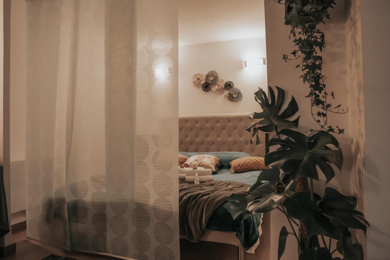 Grand Studio, Vue Mer Centre Ville Carte Parking Санарі-сюр-Мер Екстер'єр фото